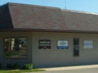 Oelwein Office