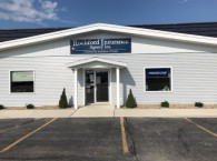 New Hampton Office New Hampton Office