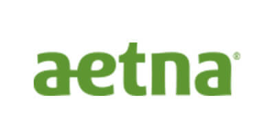 Aetna