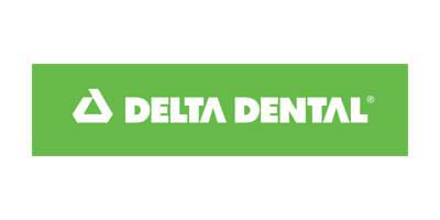 Delta Dental