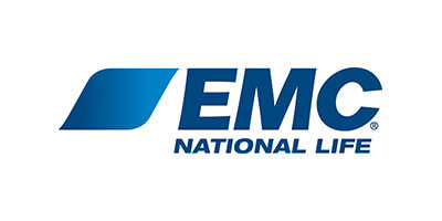 EMC National Life