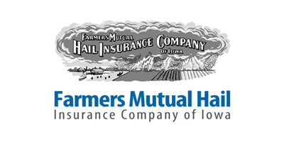 Farmers Mutual Hail