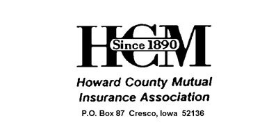 Howard County Mutual