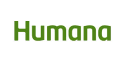 Humana