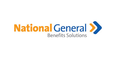 National General