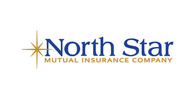 North Star Mutual