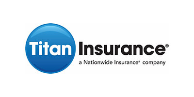 Titan Insurance