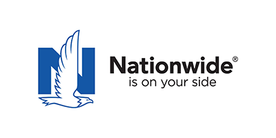 Nationwide