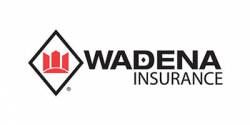 Wadena Insurance