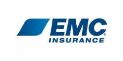 EMC insurance