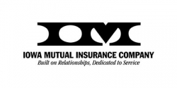 Iowa Mutual