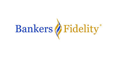 Bankers Fidelity