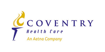 Coventry Health Care