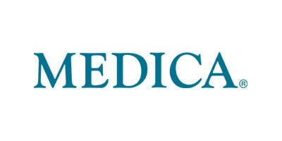 Medica