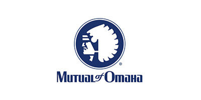 Mutual of Omaha