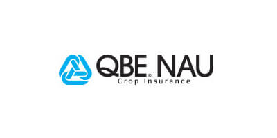 QBE NAU