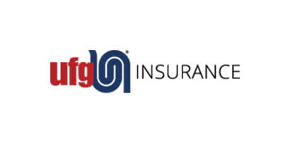 UFG Insurance